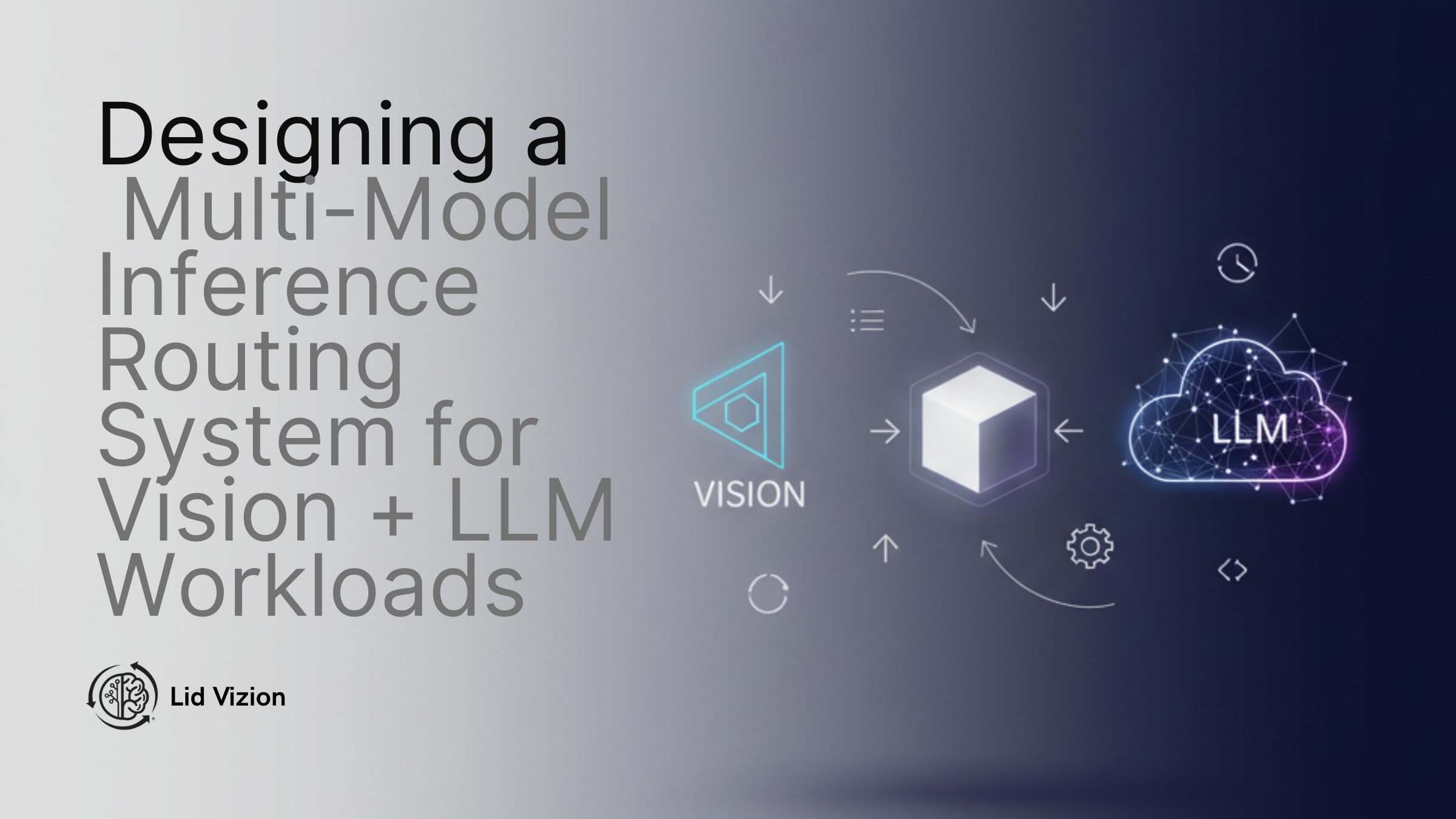 image of technology hub