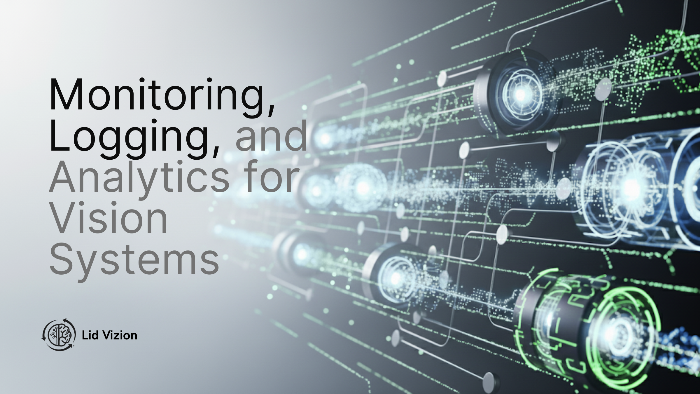 image of technology hub