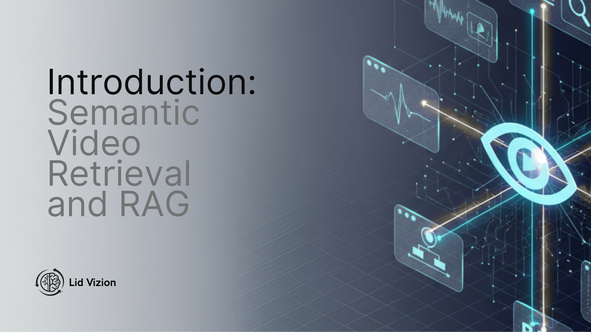 image of technology hub