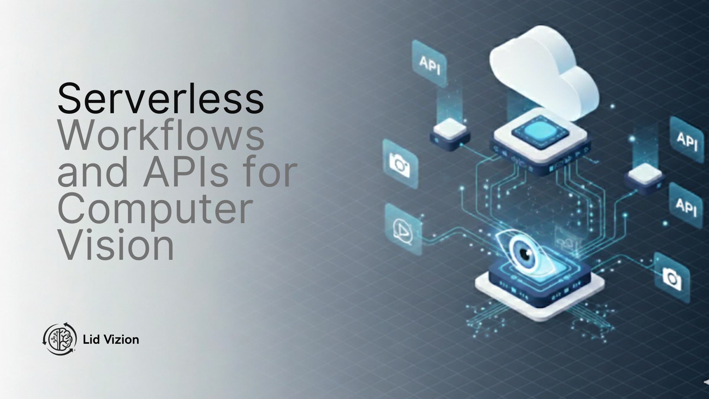 image of technology hub