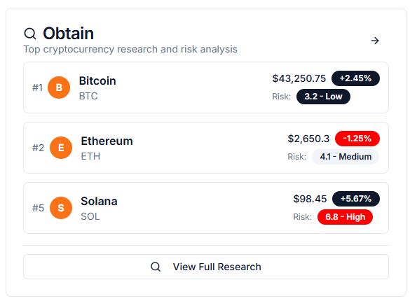 [interface] screenshot of core features (for a ai legal tech company)