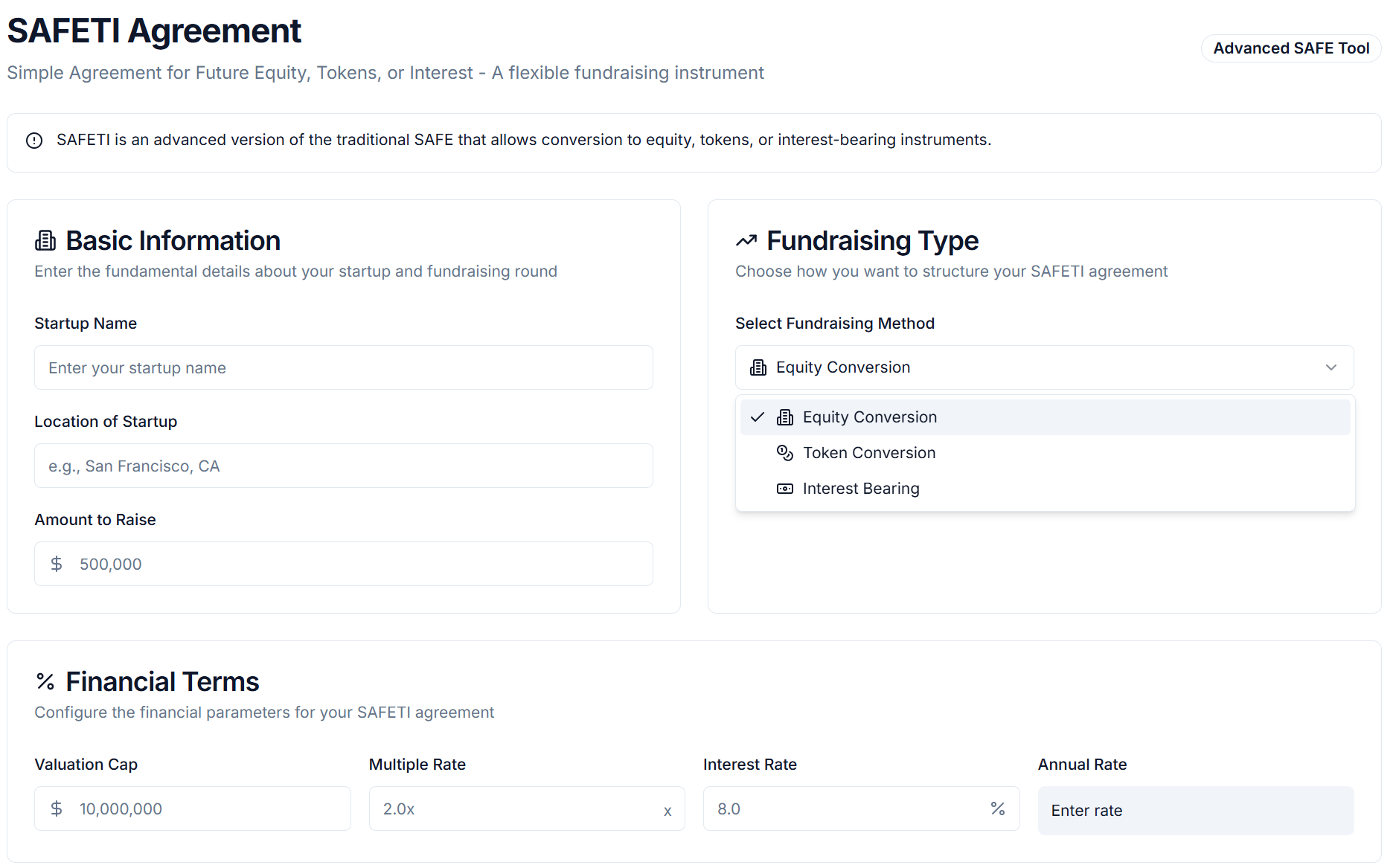 image of crop analysis process