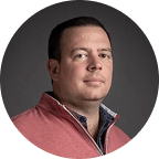 Brian Venturo