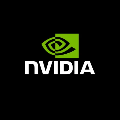 NVIDIA