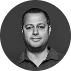 Andrew Karos