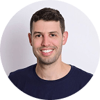 Omri Geller