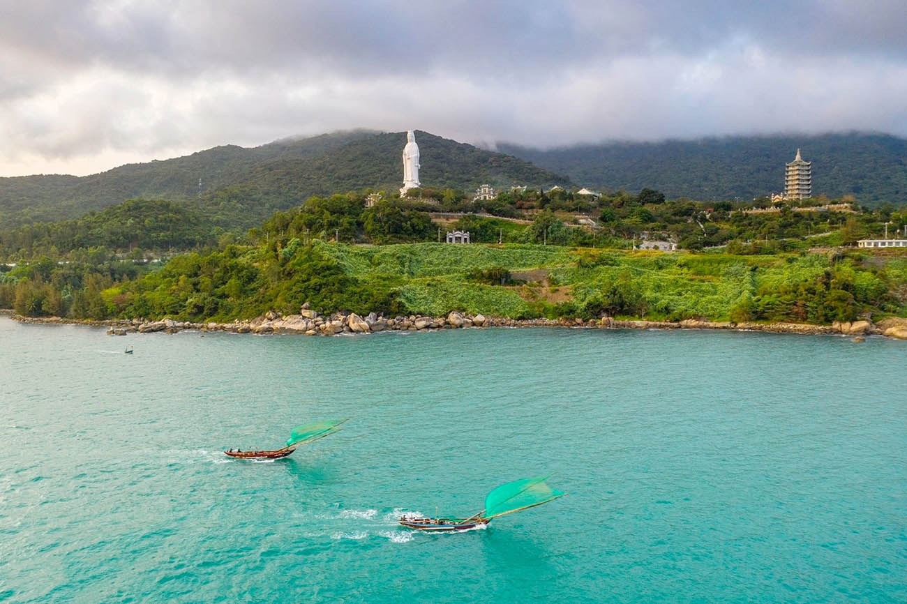 Da Nang Travel FAQs