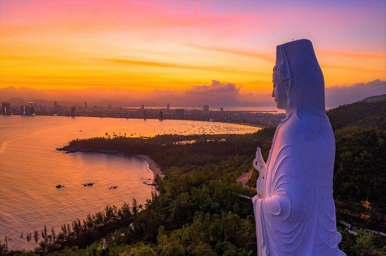 da nang travel guide