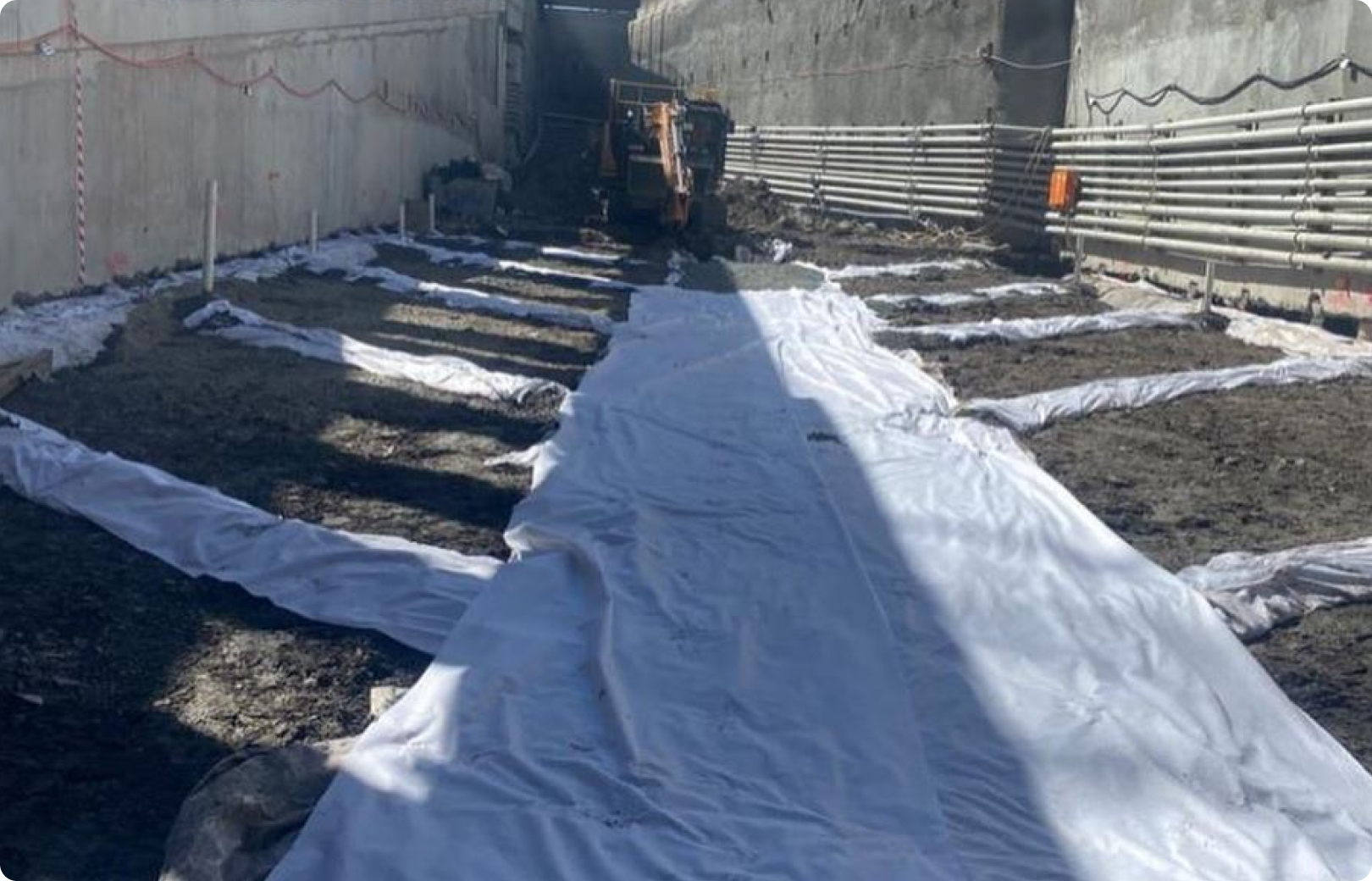 Electrical (ASP Level 1)