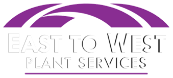 East to West Plant Services