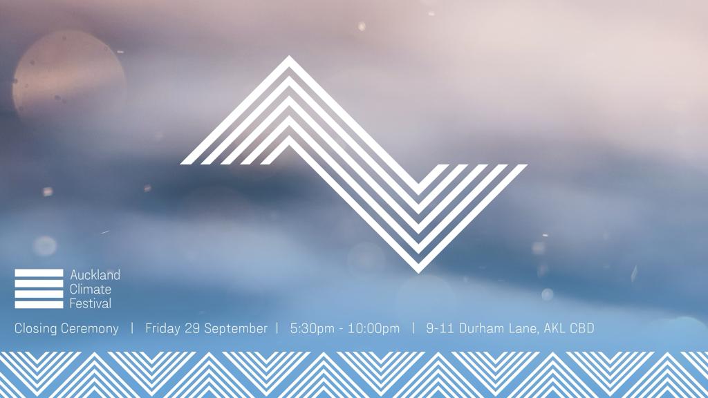 [background image] image of founder at work (for an interior design firm)