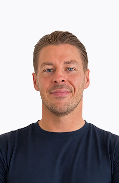 Nathan Seldon