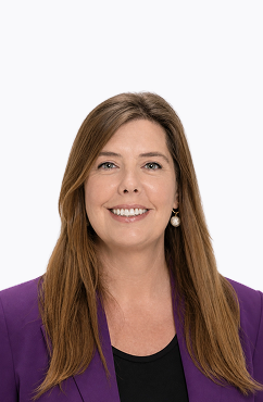 Tammy Bennett