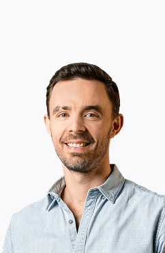 John Henderson