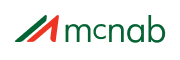 McNab