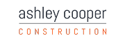 Ashley Cooper Construction