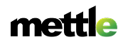 Mettle