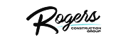 Rogers