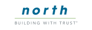 North Construction