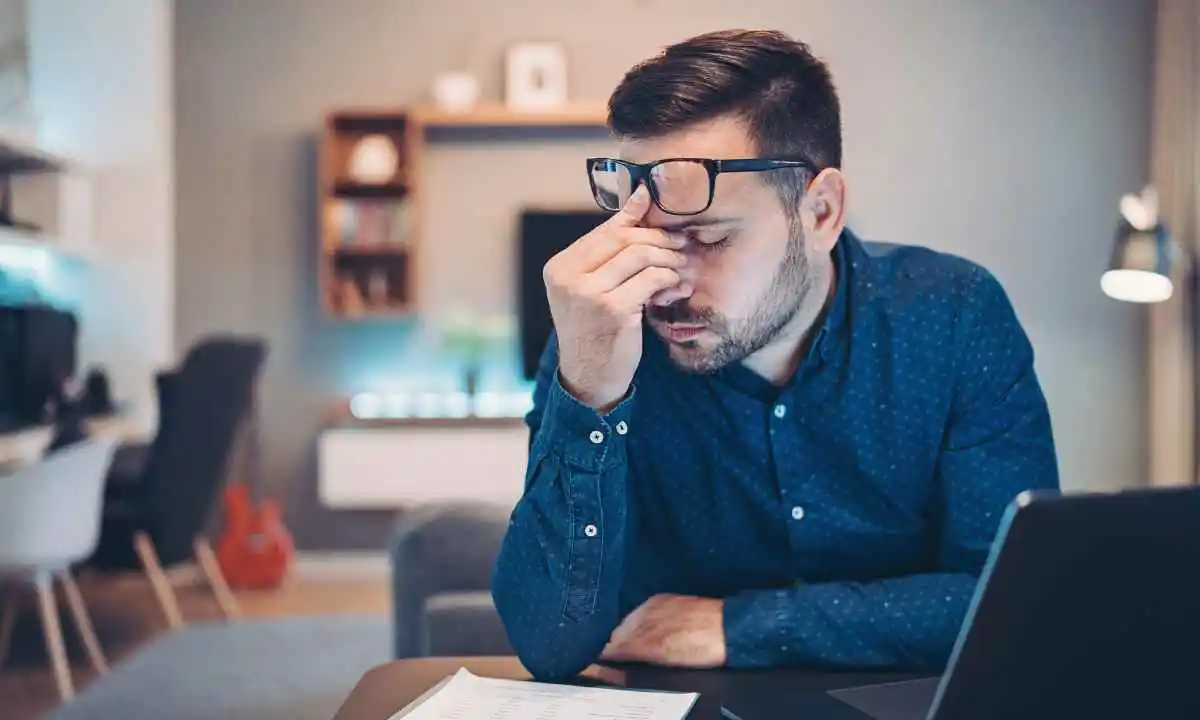 10 Common Risks of Construction Procurement