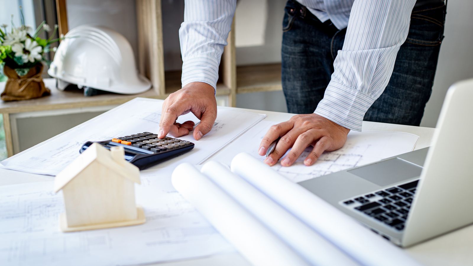 Beyond efficiency: Unexpected benefits of procurement software