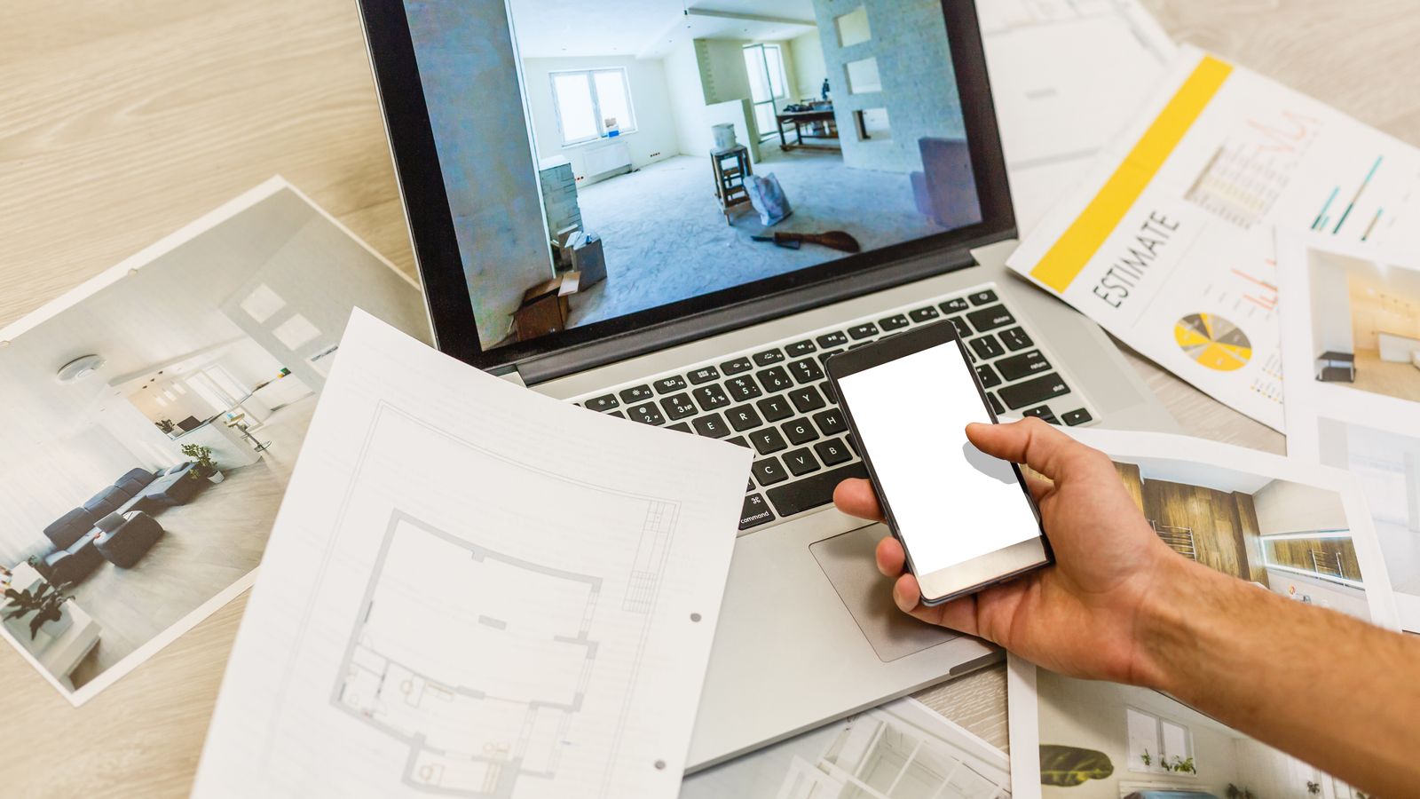 Beyond the buzzword: Procurement automation that scales