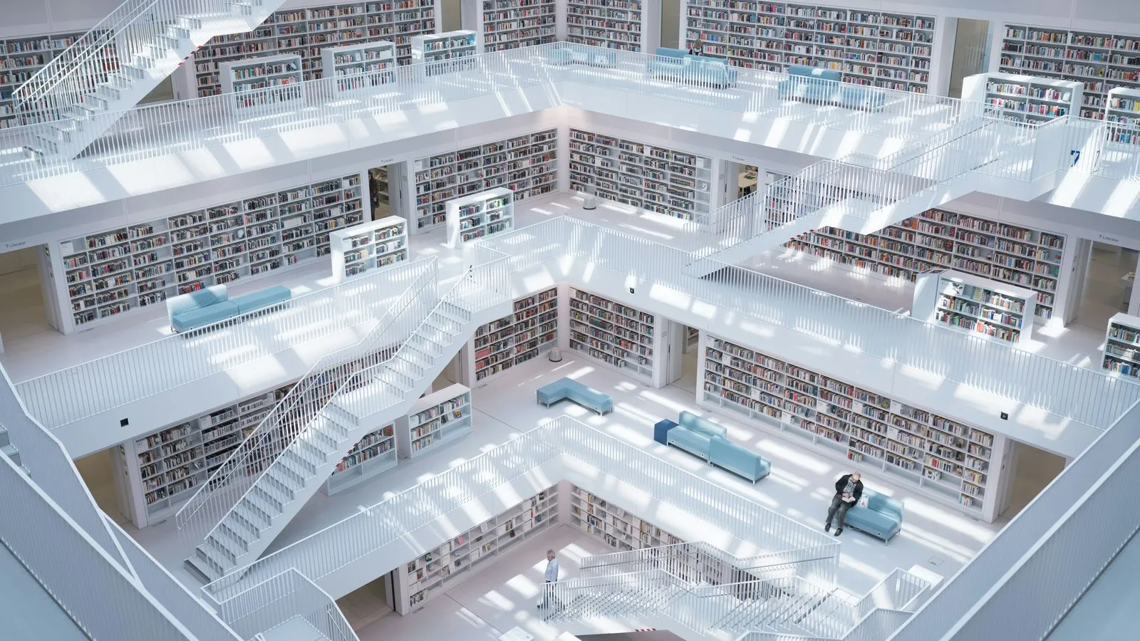 Construction tender success: How to outbid your competition