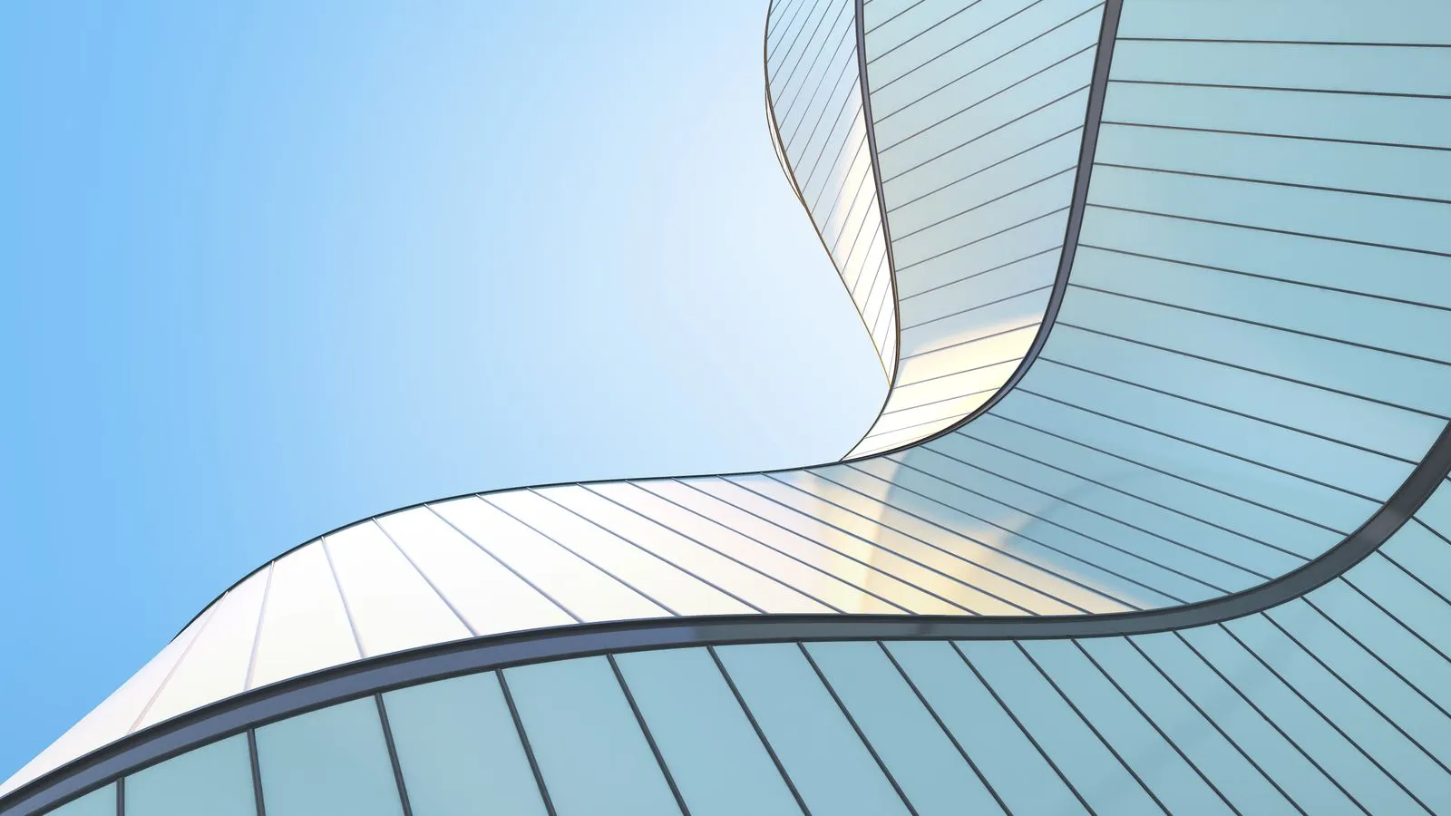 How procurement impacts the bottom line: A CFO's perspective