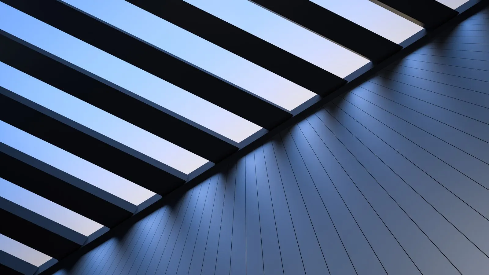 How strategic procurement drives bottom-line profitability