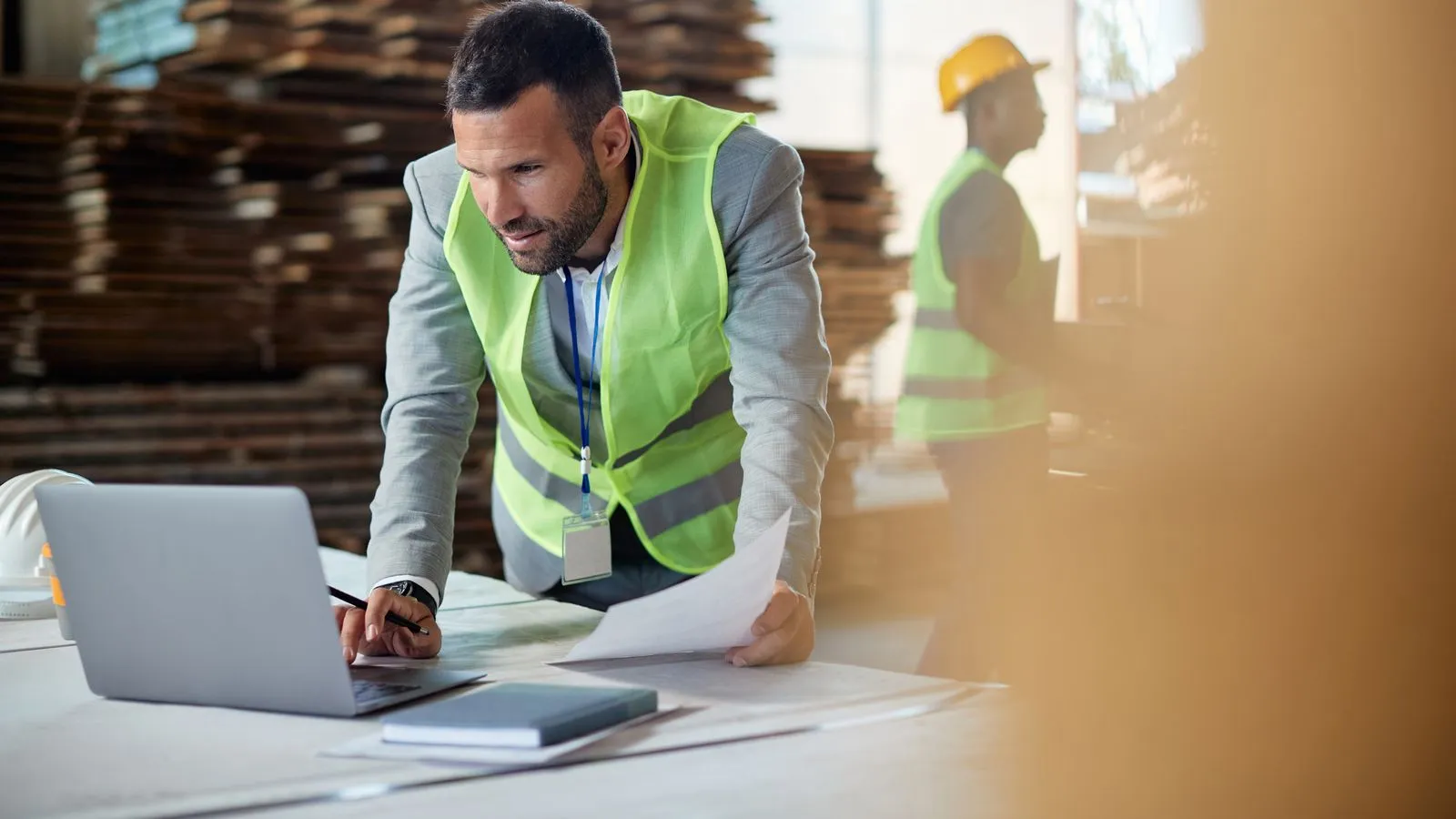 How to choose the best software for your construction company