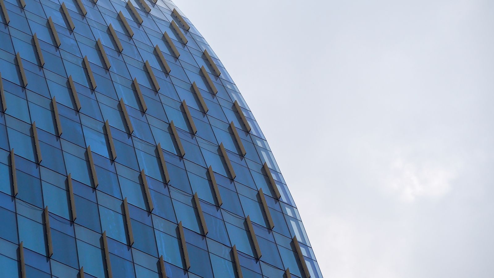 How to ensure compliance in construction tendering