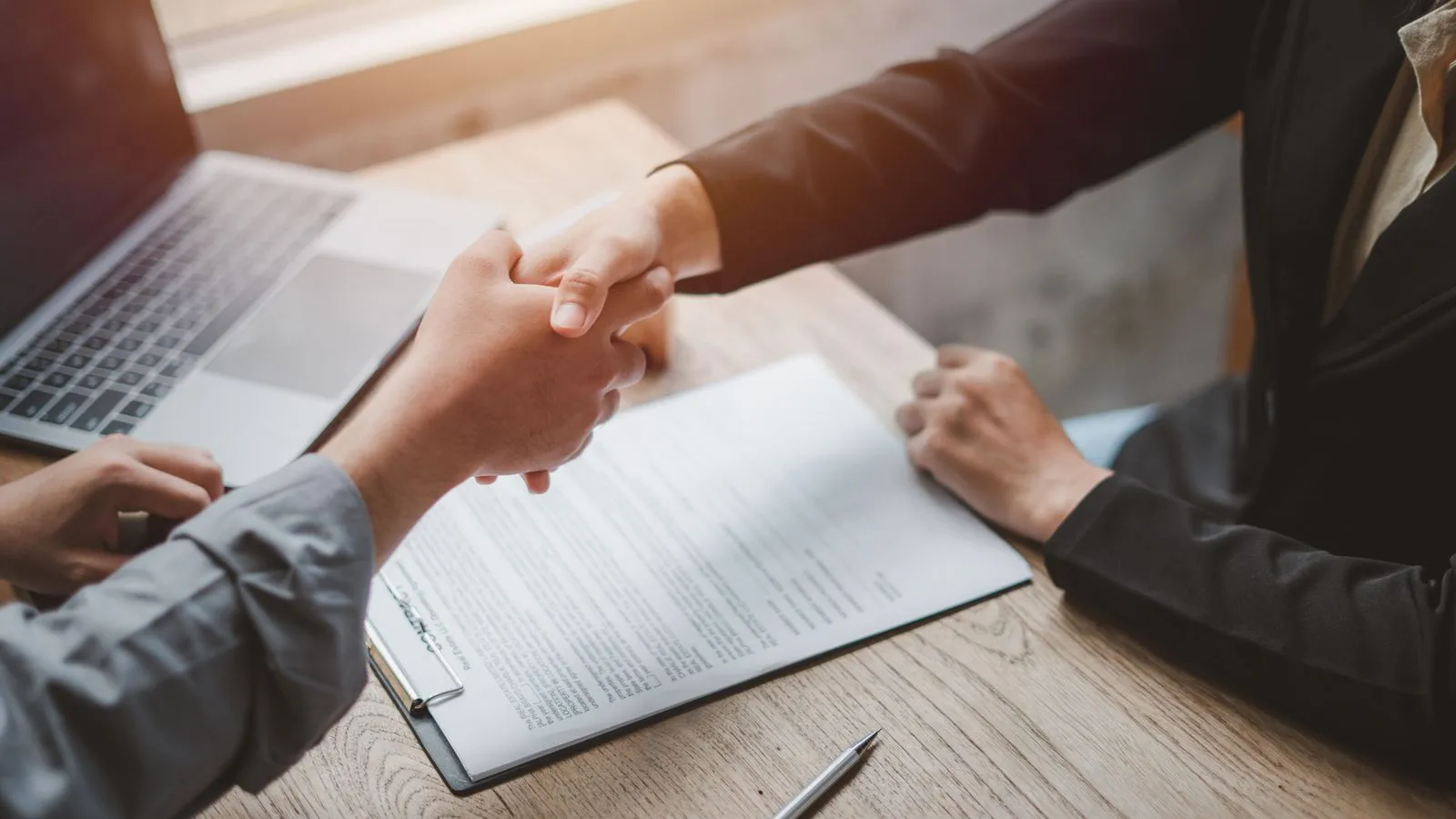 How to negotiate better prices through smarter procurement