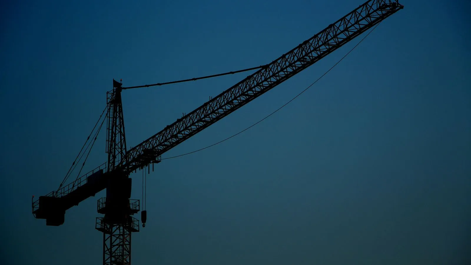 How to streamline your construction business with management software