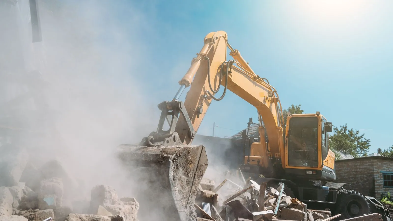 How bad procurement eats into margin (and what to do about it)