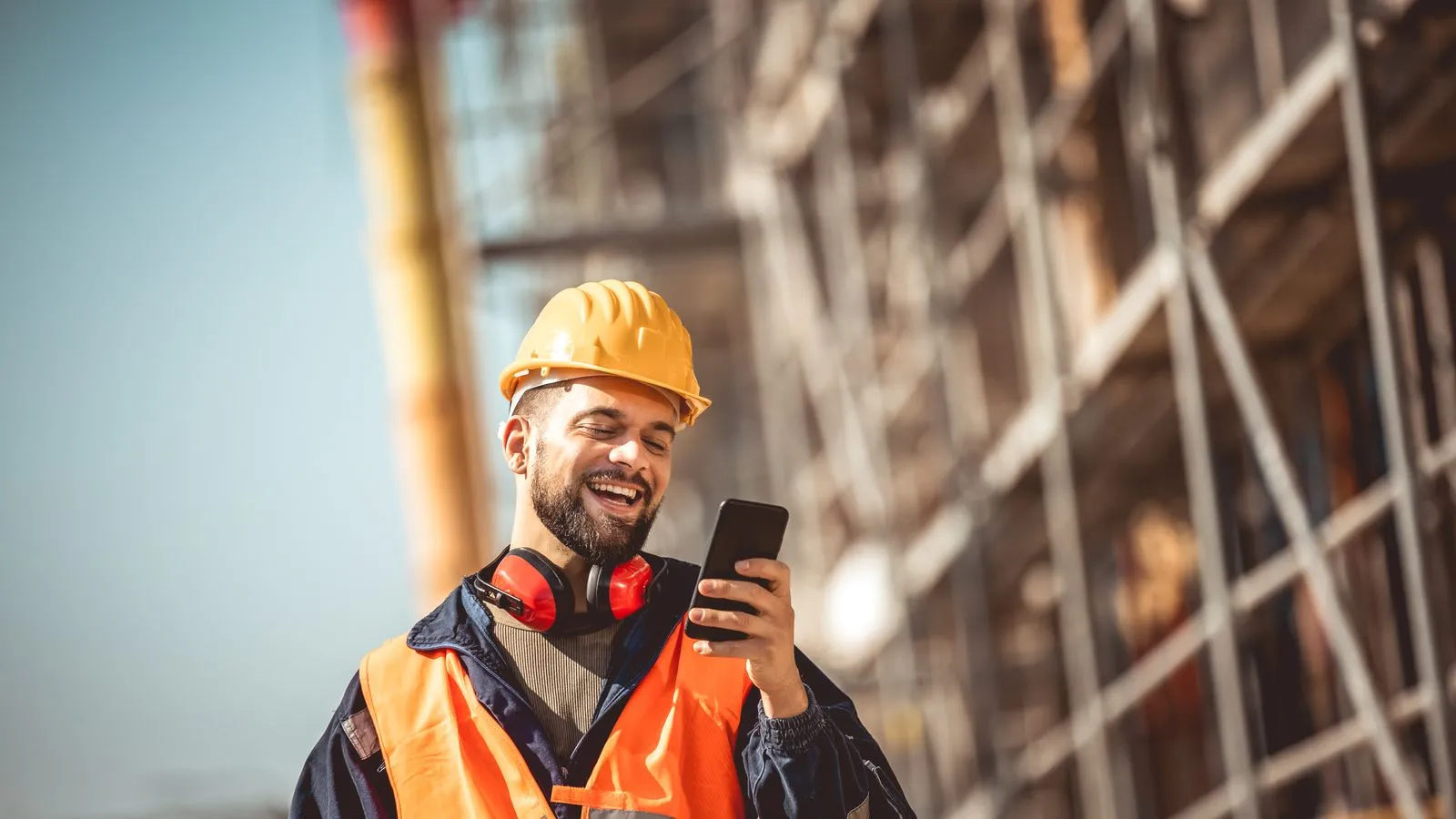 Integrated procurement solutions: The missing link in supply chain excellence
