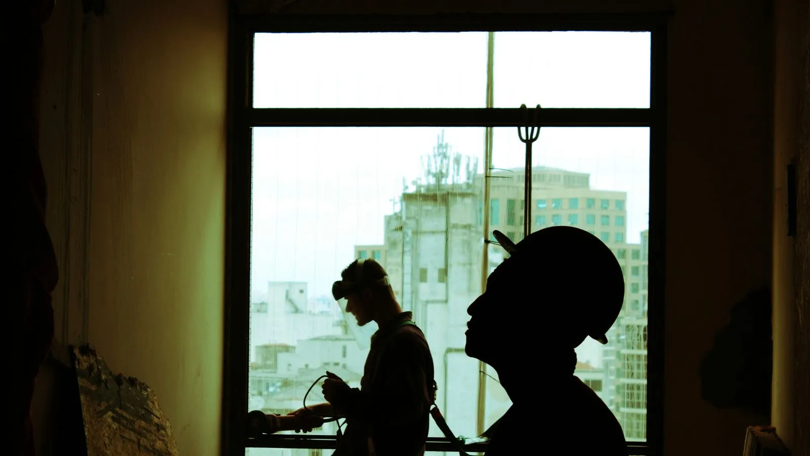 Procurement software vs ERP: What construction companies really need