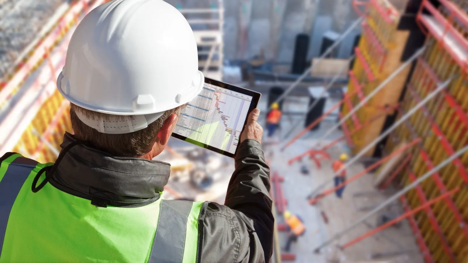 Procurement trends 2025: What industry leaders must know