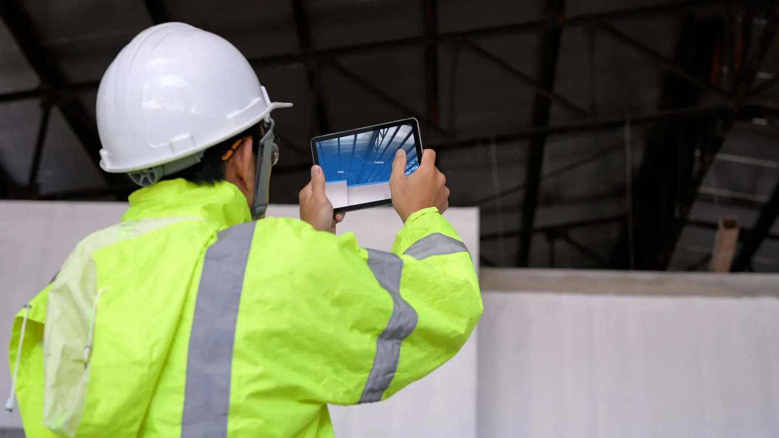 The future of procurement: What comes after digital transformation?