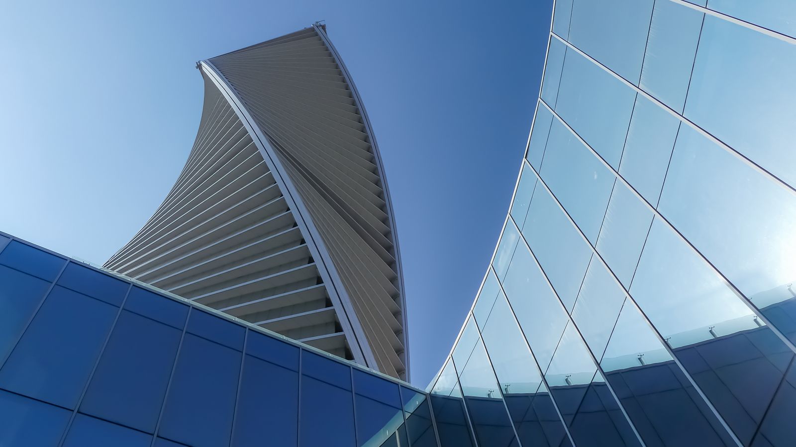 The role of a quantity surveyor in construction tendering