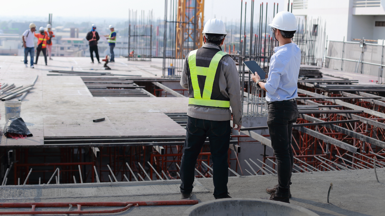 The Untapped Opportunity of Supply Chain Insights