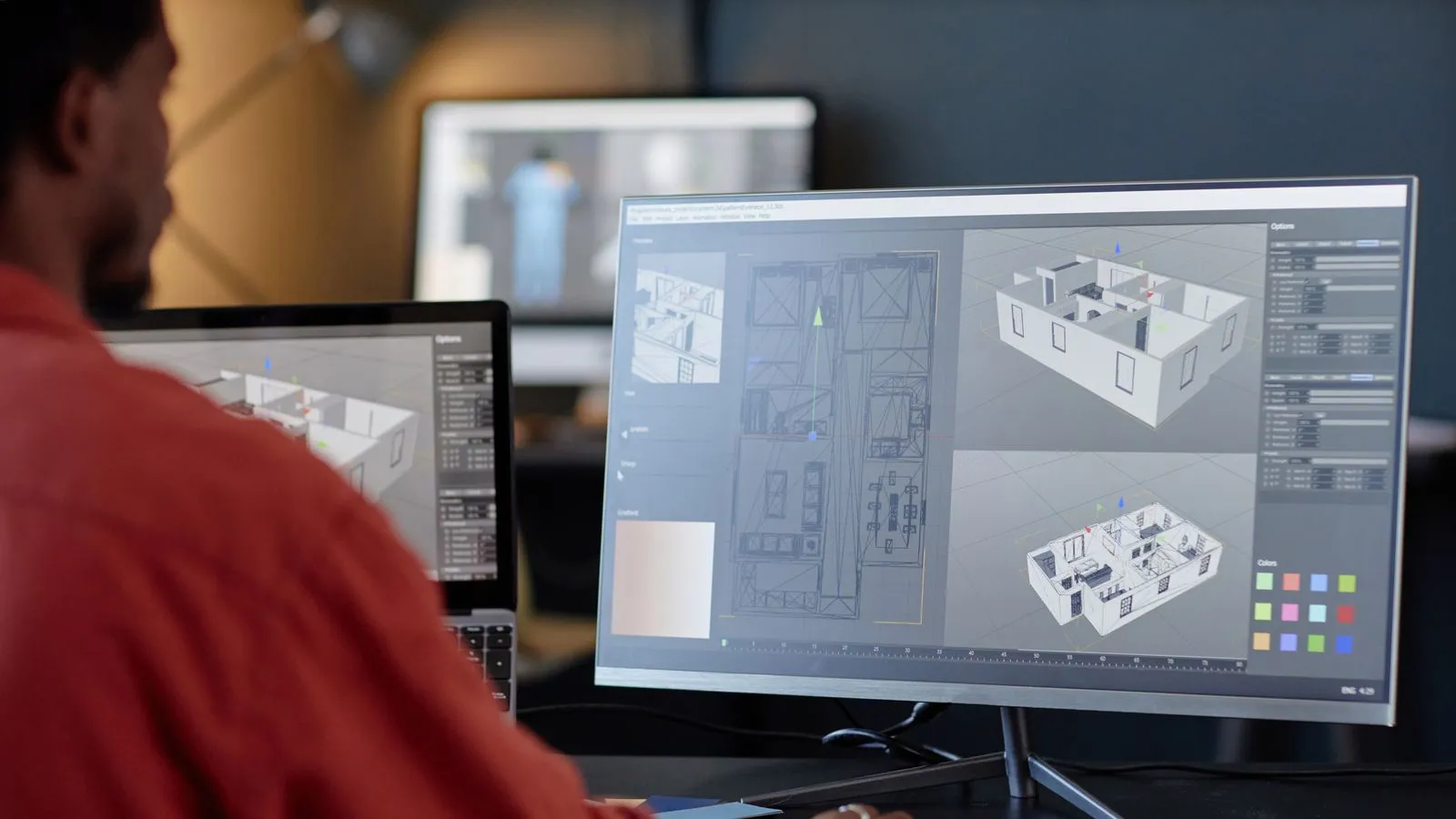 Top procurement features your construction planning software must have