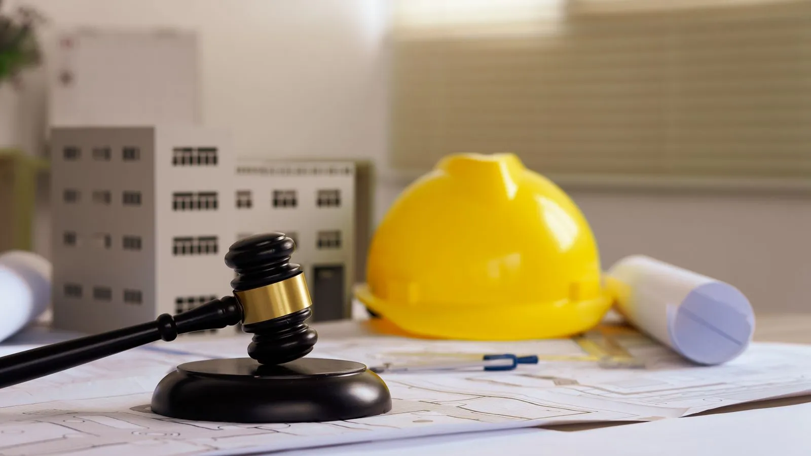 What contractors need to know about the Procurement Act 2023