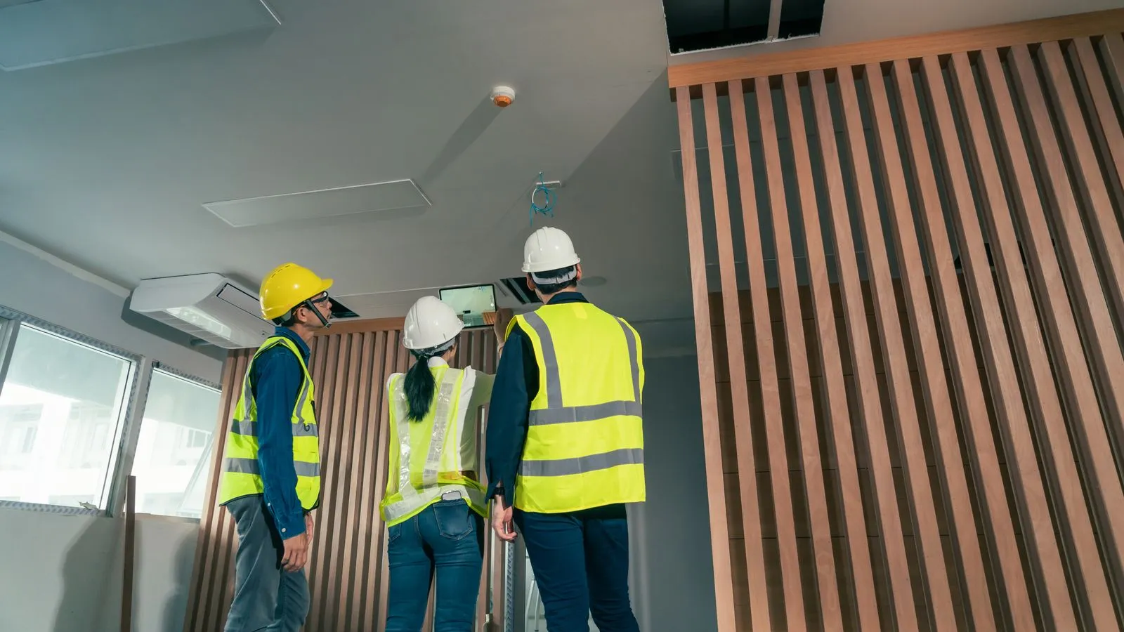 What makes great software for construction contractors