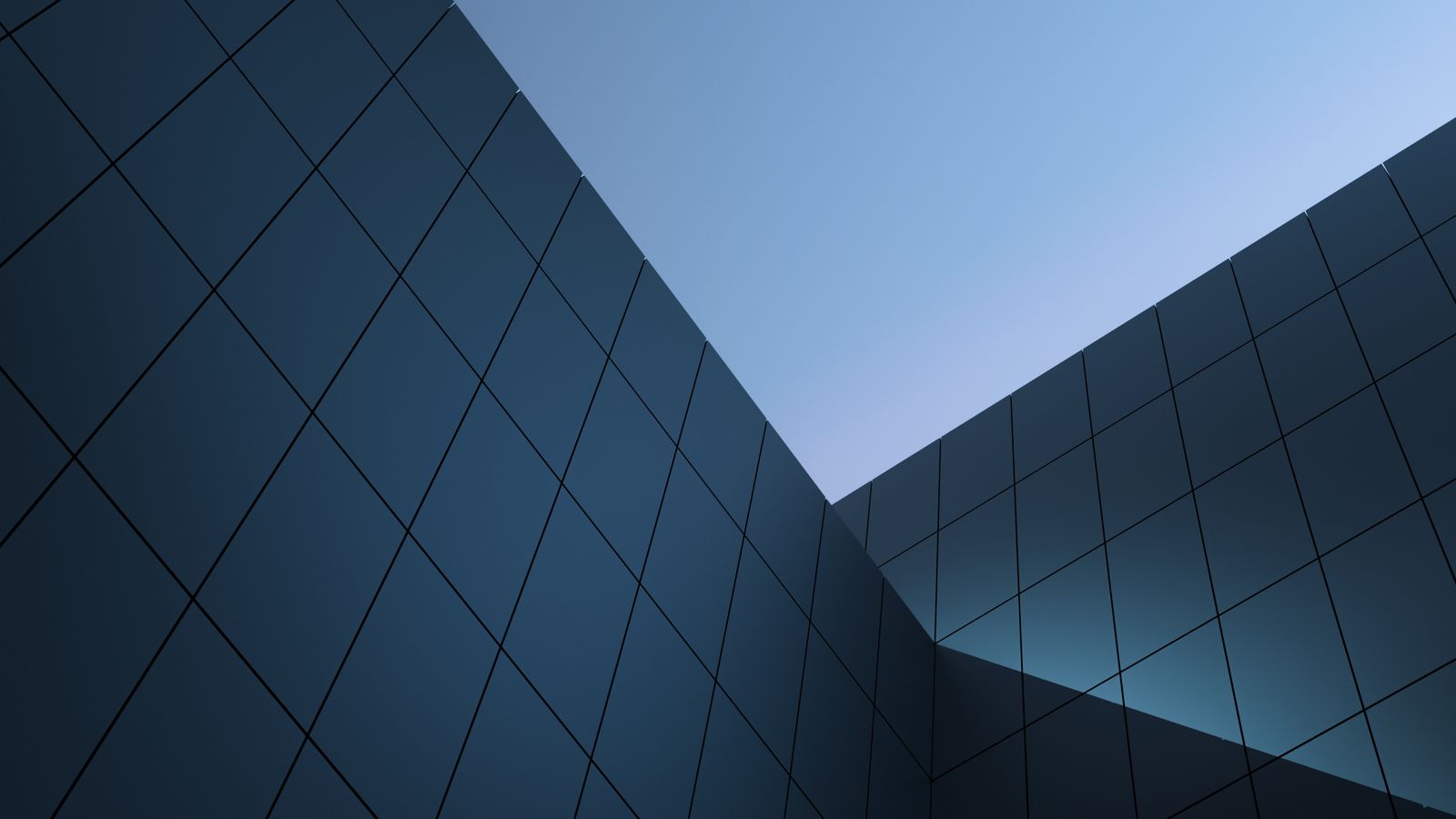 Why ConTech is a game changer for procurement efficiency