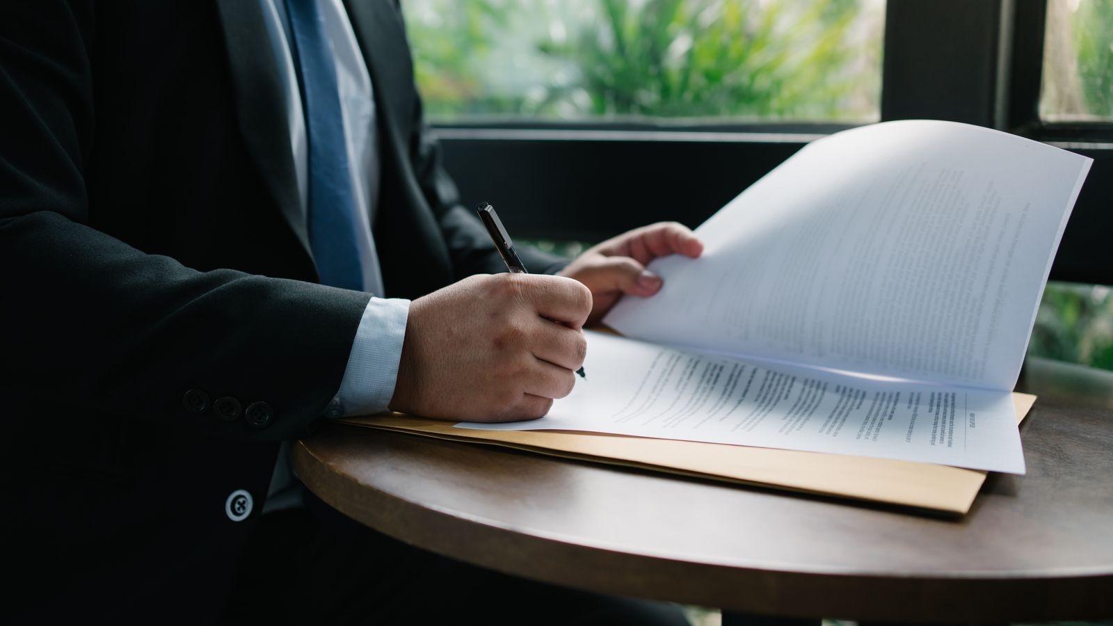 JCT 2024: 25 questions quantity surveyors ask