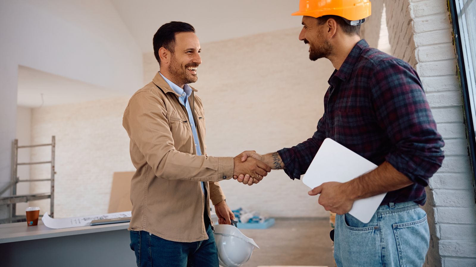 JCT 2024: What's changed and what to do now