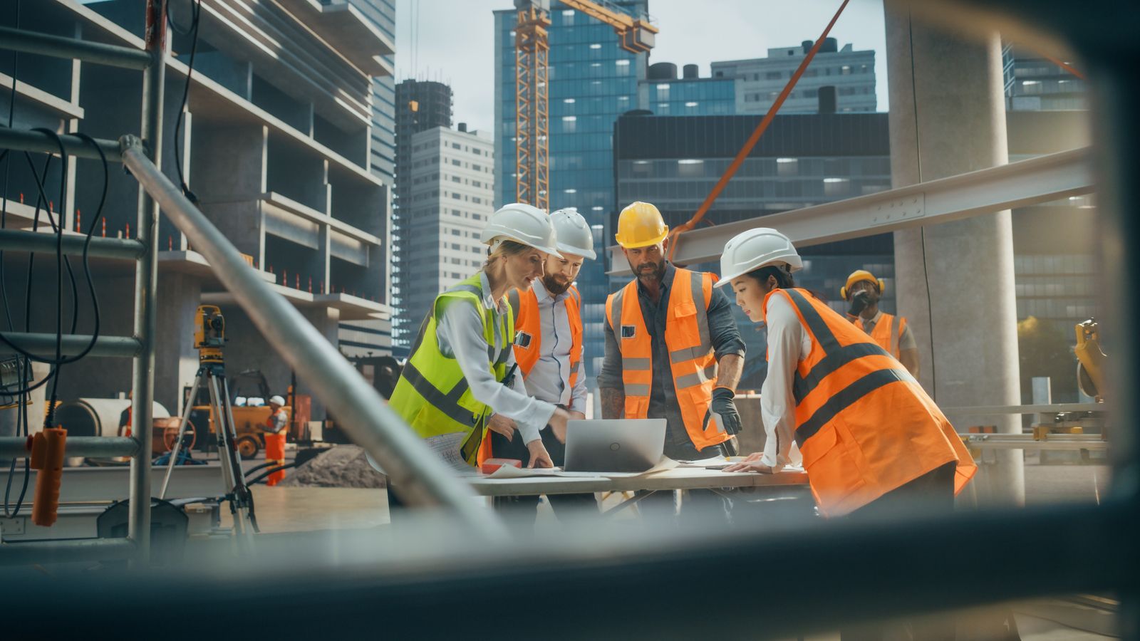 JCT 2024: QS quick reference