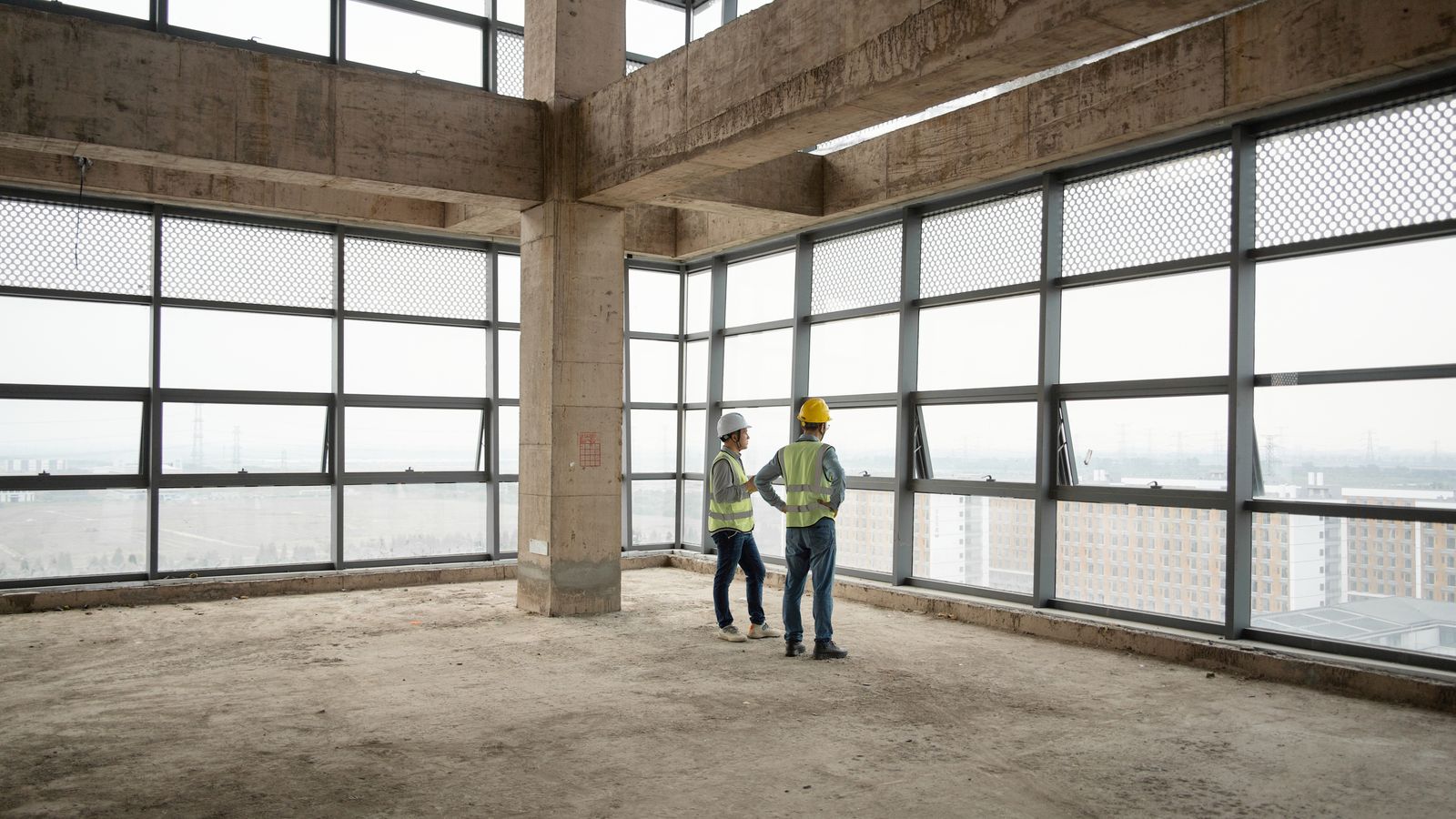 JCT 2024 vs JCT 2016