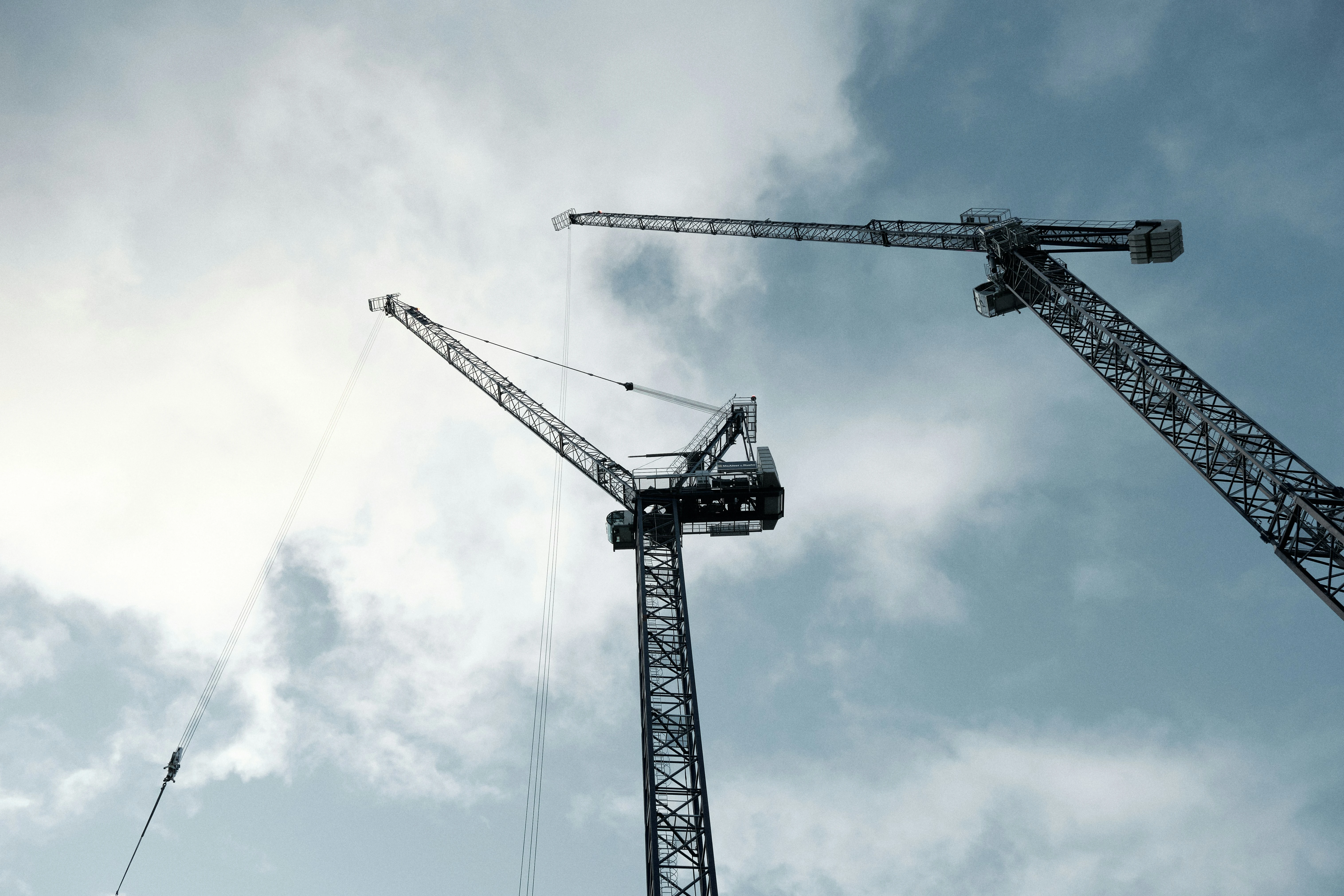 Procurement in 2025: What ‘good’ looks like for commercial managers