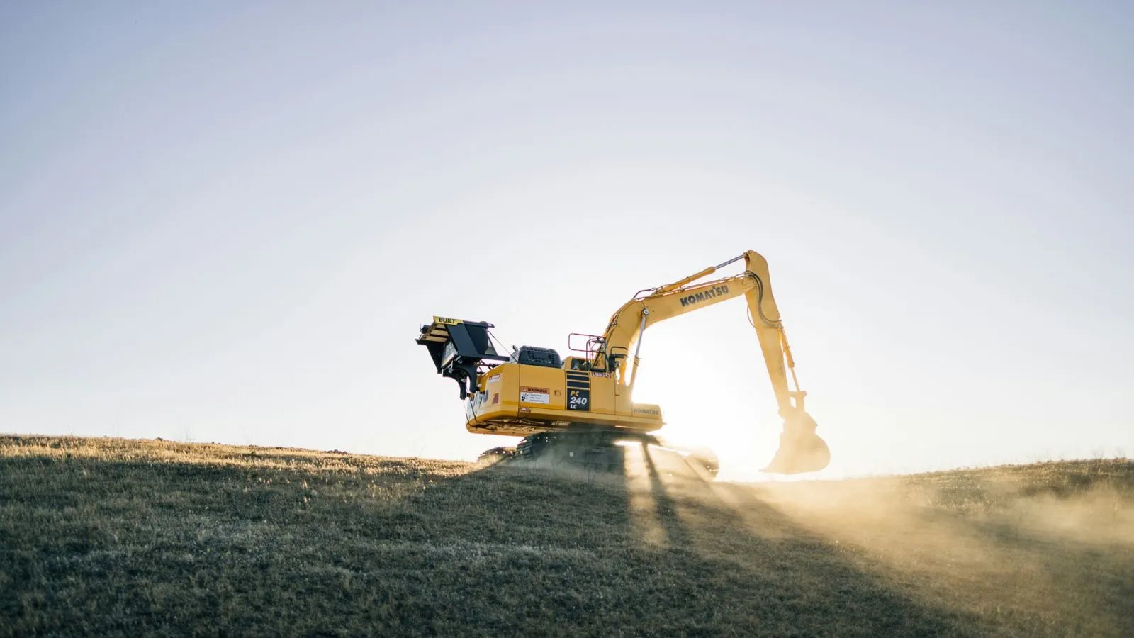 Why AI needs humans in the driver's seat